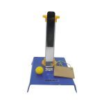 Newton Inertia Apparatus - Image 4