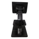 Microscope Digital with LCD Screen X1000 - Image 11