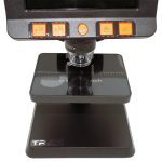 Microscope Digital with LCD Screen X1000 - Image 4