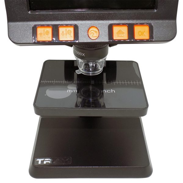 OF.0472 TRAY 3