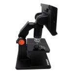 Microscope Digital with LCD Screen X1000 - Image 9