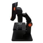 Microscope Digital with LCD Screen X1000 - Image 10