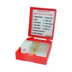 Preparation Set Starter Kit 12 Pcs - Image 2