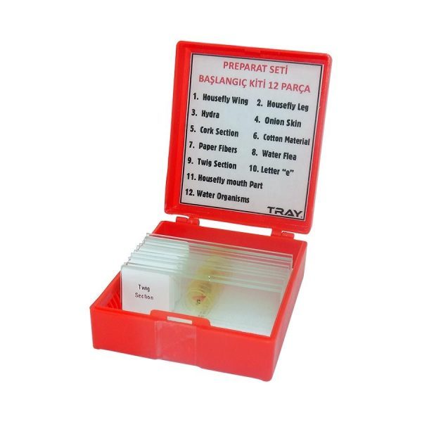 OF.0473 TRAY 1
