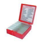 Preparation Set Intermediate Kit 25 Pcs - Image 2