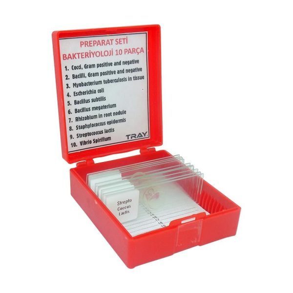 OF.0476 TRAY 1
