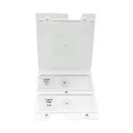 Preparation Set Animal and Plant Cell 2 Pcs - Image 3