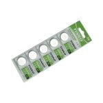Battery Bearing for CR2032 Battery - Image 3