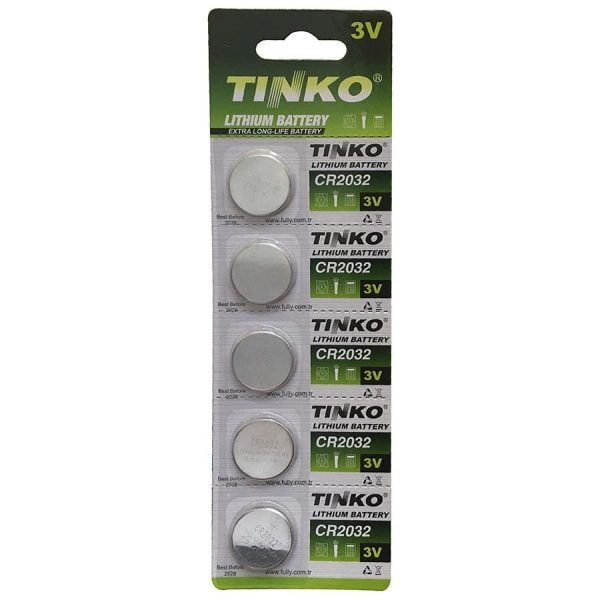 OF.0482 Tinko 3