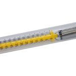 Balance Spring Tubular 50N 5 kg - Image 2