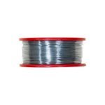Soldering Wire 0.75 mm 200 gr - Image 2