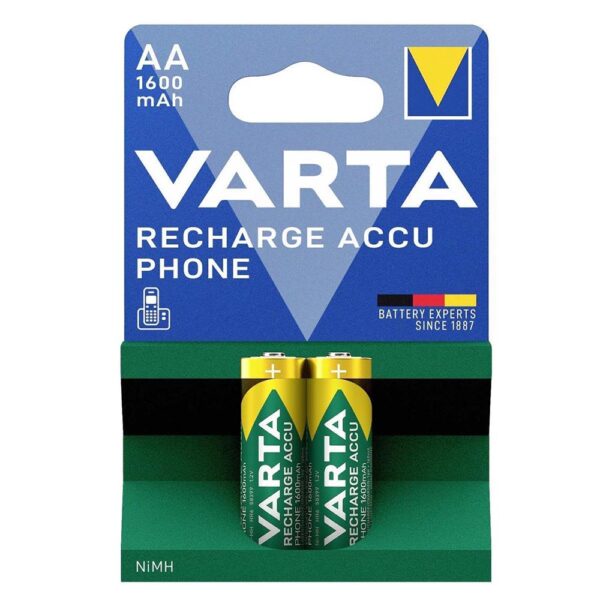 OF.0490 Varta 1
