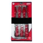 Screwdriver Set 7 Pcs - Image 2
