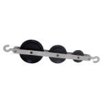 Pulley Set 7 Pcs - Image 2