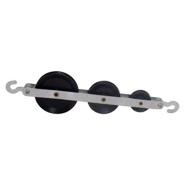 OF.0500 TRAY 1