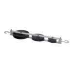 Pulley Triple Series - Image 3