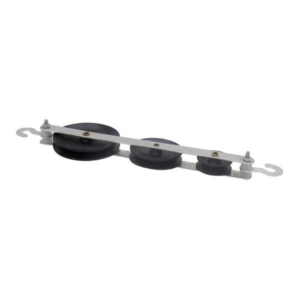 OF.0500 TRAY 2