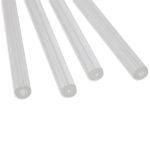 Tubing Capillary Kit 4 Pcs - Image 2
