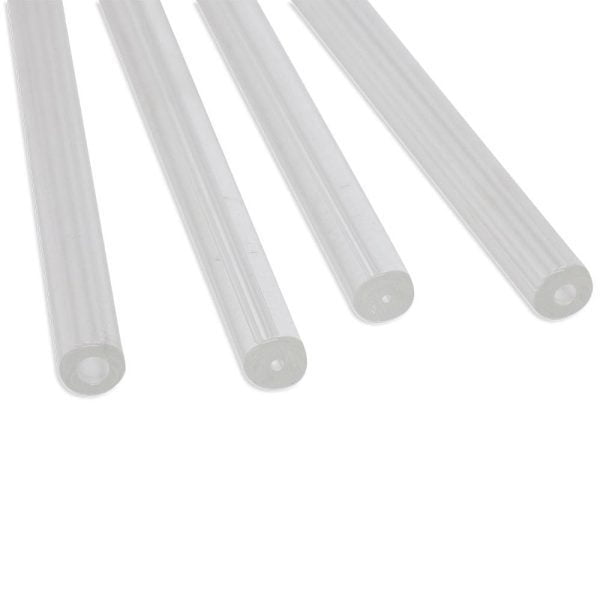 OF.0502 TRAY 1