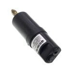 Mini Hand Drill 12V - Image 2