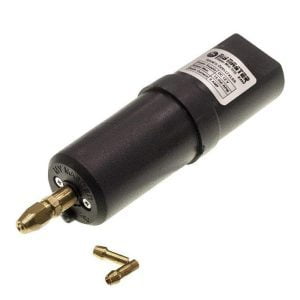 OF.0507