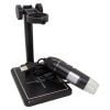 Microscope with Digital Camera 1600 Magnification - Image 3