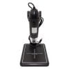Microscope with Digital Camera 1600 Magnification - Image 4