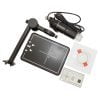 Microscope with Digital Camera 1600 Magnification - Image 5