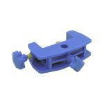 Clamp for Table Plastic - Image 2