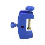 Clamp for Table Plastic - Image 3