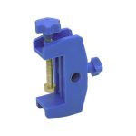 Clamp for Table Plastic - Image 4