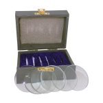Lenses Set of Six 50 mm - Image 2