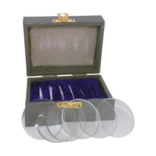 OF.0514 TRAY 1