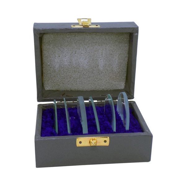 OF.0514 TRAY 2