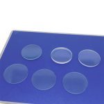 Lenses Set of Six 50 mm - Image 4