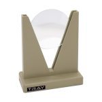 Lens Holder Plastic - Image 2