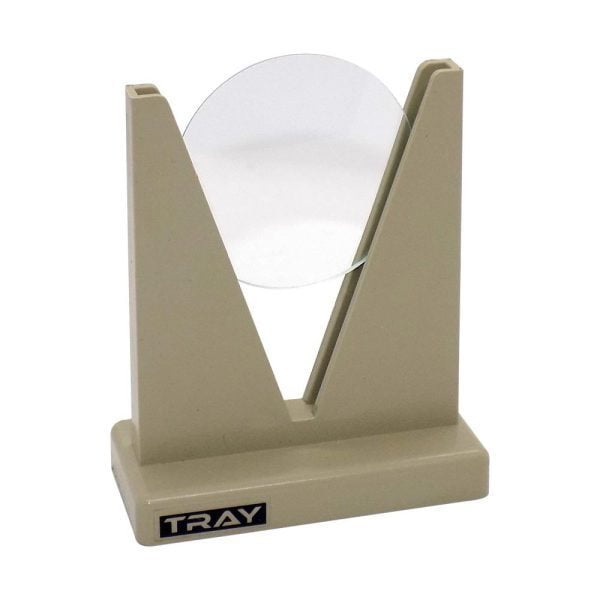 OF.0515 TRAY 1