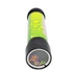 Kaledioscope Plastic - Image 2