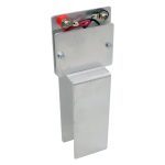 Peltier Assembly Kit - Image 2