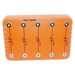 Capacitance Experiment Set - Image 2