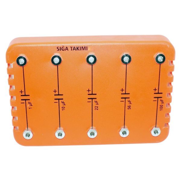 OF.0528 TRAY 1