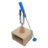 Tuning Fork on Resonans Box 1024 Hz - Image 2