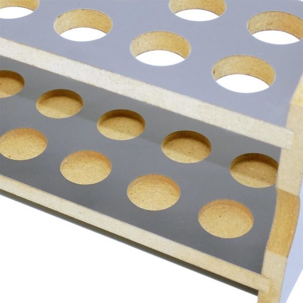 OF.0536 TRAY 3