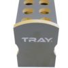 Tube Holder 12 Holes MDF Wooden - Image 5