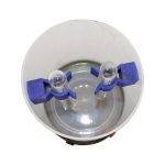 Electrolysis Apparatus with Electrodes - Image 2