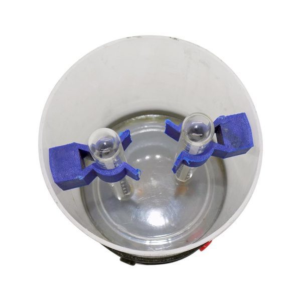 OF.0537 TRAY 1