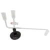 Potometer Ganong's - Image 2