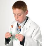 Respiration Apparatus - Image 2