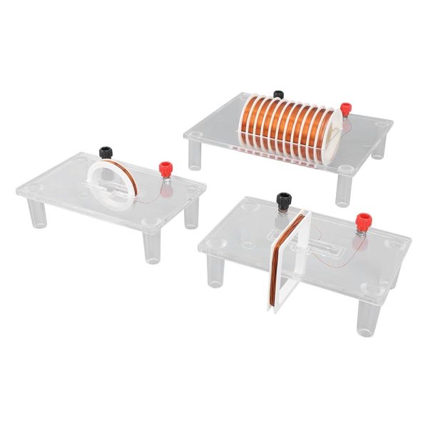 OF.0545 TRAY 1