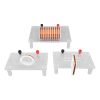 Current Magnetic Field Demonstration Set - Image 3